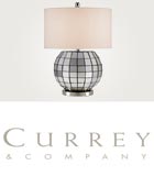 Currey & Company