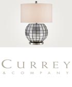 Currey & Company