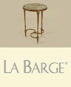 LaBarge