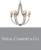 Visual Comfort Lighting