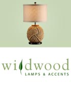 Wildwood Lamps