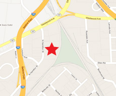 Link to Google Map and Directions