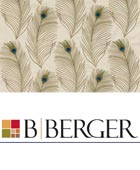 B. Berger
