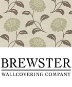 Brewster Wallcovering