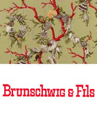 Brunschwig & Fils