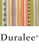 Duralee