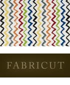 Fabricut