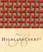 Highland Court