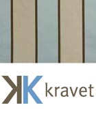 Kravet