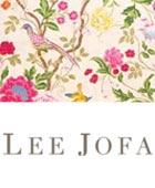 Lee Jofa