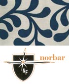 Norbar