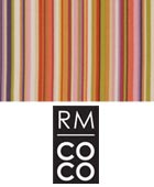 RM CoCo