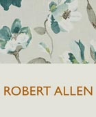 Robert Allen