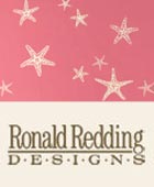 Ronald Redding