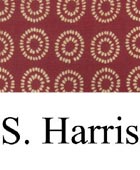 S. Harris