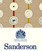 Sanderson