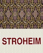 Stroheim