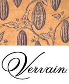 Vervain