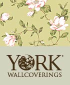 York wallcoverings
