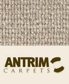 Antrim Carpet