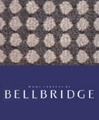 Bellridge