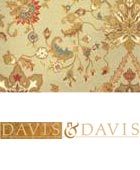 Davis & Davis Rugs