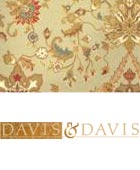 Davis & Davis Rugs