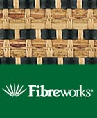 Fibreworks