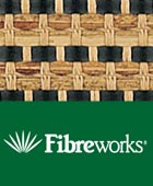 Fibreworks