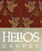 Helios Carpet