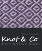 Knot & Company