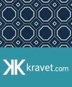 Kravet