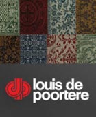 Louis de Poortere