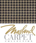 Masland Carpet