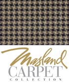 Masland Carpet