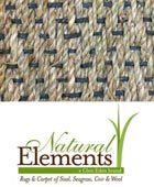 Natural Elements