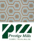 Prestige Mills