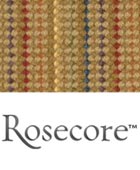 Rosecore Carpet
