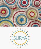 Surya Rugs