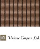 Unique Carpets