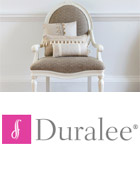 Duralee Furniture