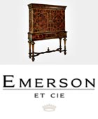 Emerson et Cie