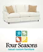 Four Seasons Furniture