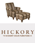 The Hickory Chair Furniture Co.