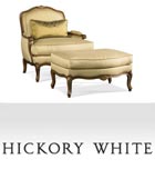 Hickory White