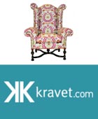 Kravet Furniture