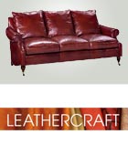 Leathercraft