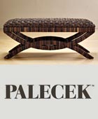 Palacek