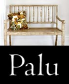 Palu