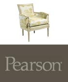 Pearson